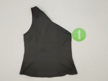 h m plus size tops: Atmosphere, Top damski, M — 3