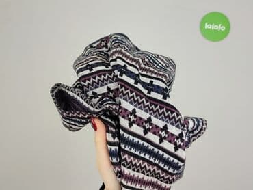 koszulka house of errors: Topman, Koszulka dla mężczyzn, XS — 6