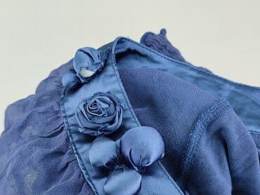 elegancka bluzka damska allegro: Finery, Bluzka damska, S — 5