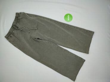 cargo reserved: Wiya, Spodnie damskie, rozmiar S — 2