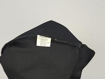 body now: Sukienka damska, rozmiar L — 5