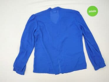 koszula do muszki: Koszula damska, rozmiar M — 4