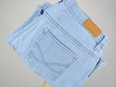 mexx: John Baner, Jeansy damskie, rozmiar XL — 6