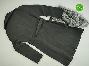 pepco softshell: Orsay, Płaszcz damski, rozmiar S — 3