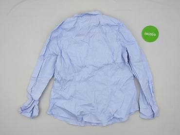 bik bok koszula: Your Sixth Sense, Koszula damska, rozmiar 3XL — 3