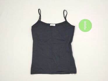 koszulka wisla plock: Pimkie, T-shirt damski, rozmiar S — 2
