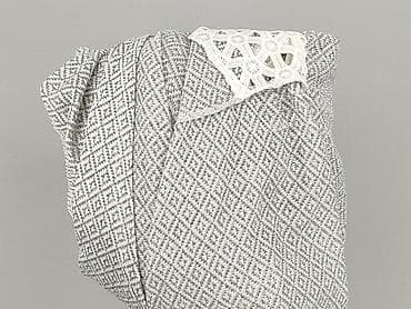 tk maxx dsquared2: George, Kardigan damski, rozmiar 2XL — 6