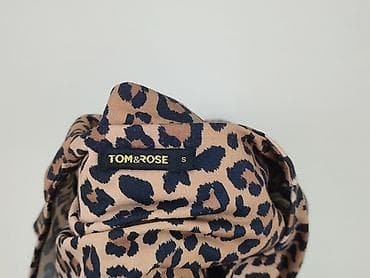 Tom Rose, Сукня жіноча, розмір S — 4