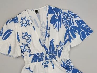 sukienki wieczorowe xxl allegro: Shein, Sukienka damska, XL — 1