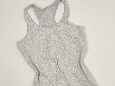 legginsy damskie plus size: Women`s T-shirt, size S (EU 36) — 1