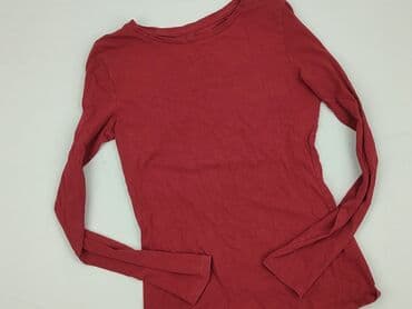 Women's blouse, size S (EU 36)