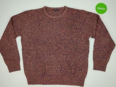 sweter lidl: Cedar Wood State, Sweter damski, rozmiar XL — 2