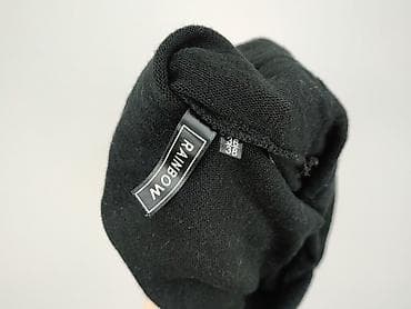 haflinger buty: RAINBOW, Women`s dress, size S — 4