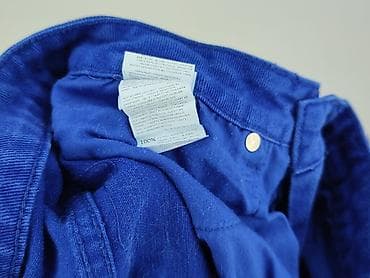 lee mom: House of Denim, Jeansy damskie, rozmiar M — 5