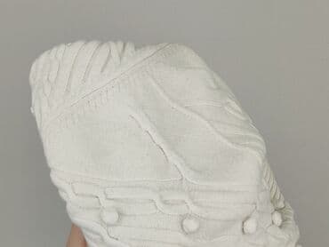 c a sweter kaszmirowy: Women`s sweater, size S (EU 36) — 6