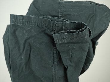spodnie cargo primark: H&M Divided, Spodnie cargo damskie, rozmiar S — 5