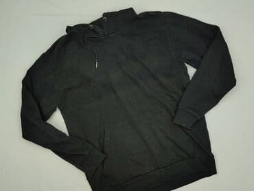 bluza wojan team allegro: Bluza z kapturem dla mężczyzn, M, Zara, stan - Dobry — 1