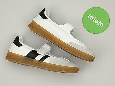 mexx buty: Sneakersy damskie, rozmiar 38 — 2