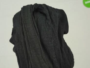 sweter f: H&M, Women`s knitwear, size S (EU 36) — 6