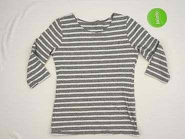 Bluzka damska, rozmiar XL — 2