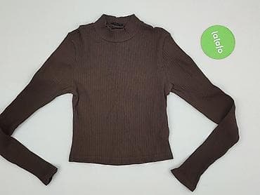 leather: Women`s golf, size S — 2