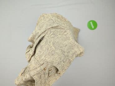 rozmiar majtek damskich l: Jeansy damskie, rozmiar L — 5