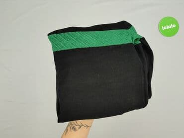 koszulki męskie cropp: Sweter, M (EU 38), condition - Perfect — 6
