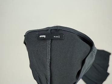 sukienka tk maxx: Sinsay, Sukienka damska, rozmiar S — 4