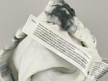 bluza puma: Bershka, Spodnie dresowe damskie, rozmiar S — 5