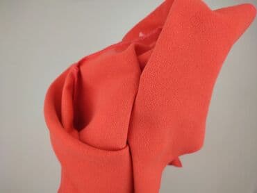 ca plaszcze: Trencz damski, rozmiar 2XL — 5