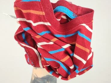 okee sukienki: Blouse, F&F, 2-3 years, 92-98 cm, condition - Very good — 6