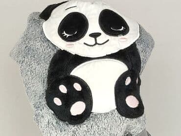 ubrania z misiem: Bluza damska
, rozmiar S — 7