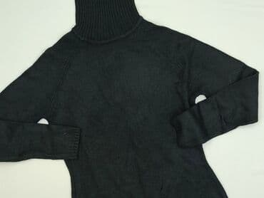 Tesco, Women`s golf, size M