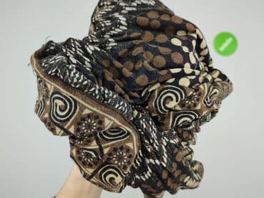 spódnice cargo midi: Spódnica damska, rozmiar M — 4