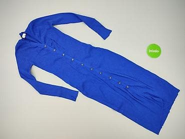 Women's Clothing: Warehouse, Women`s dress, size S — 2