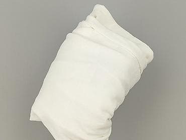 biale trampki ck: Spodnie dresowe damskie, rozmiar XS — 6