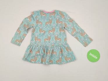 sukienki c and a: Dress, Mini Club, 2-3 years, 92-98 cm, condition - Perfect — 3