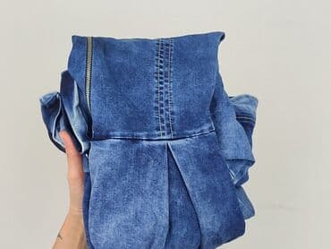 Women: MEGI, Women`s dress, size S (EU 36) — 5