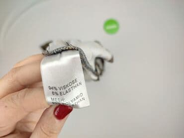 sukienki wieczorowe łódź piotrkowska: Sukienka damska, M — 5