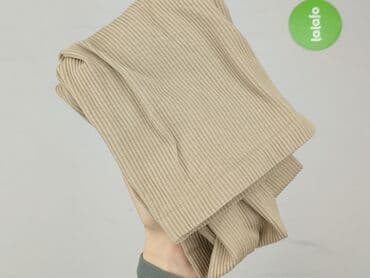 michael kors tops plus size: H&M, Women`s top, XS — 5