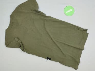 tanie ubrania do karmienia: FSBN, Koszulka dla mężczyzn, rozmiar XS — 3