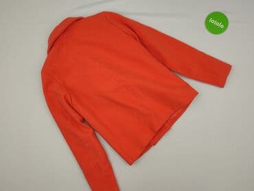 dsquared2 kurtka zimowa: Sinsay, Płaszcz damski, XS — 3