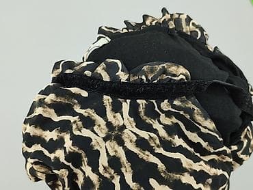 mens ties primark: Sukienka damska, rozmiar S — 6