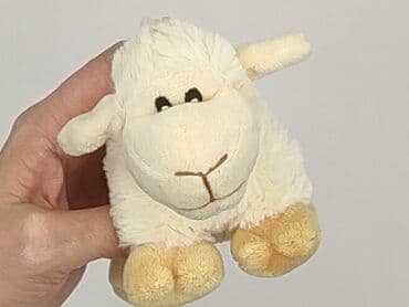 body kubuś puchatek h: Soft toy for infants, condition - Perfect — 3