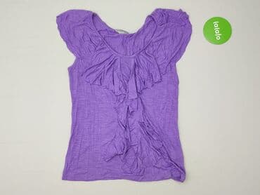 lidl marynarka damska: Wallis, Bluzka damska, M — 2