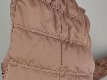 fluff outerwear: Esprit, Kurtka zimowa damska, rozmiar L — 6