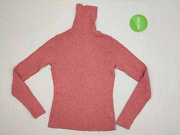 golf atmosphere: Gap, Women`s golf, size S — 3