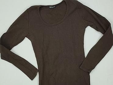 pieces bluzka: Bluzka damska, rozmiar S — 1