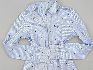 bryant koszulka: Lee Cooper, Koszula damska, rozmiar S — 1