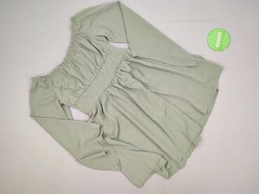 sukienka na chrzest dla mamy shein: Shein, Sukienka damska, M — 2